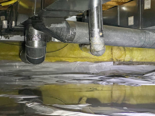 Professional Water damage restoration in Cedar Point, NC